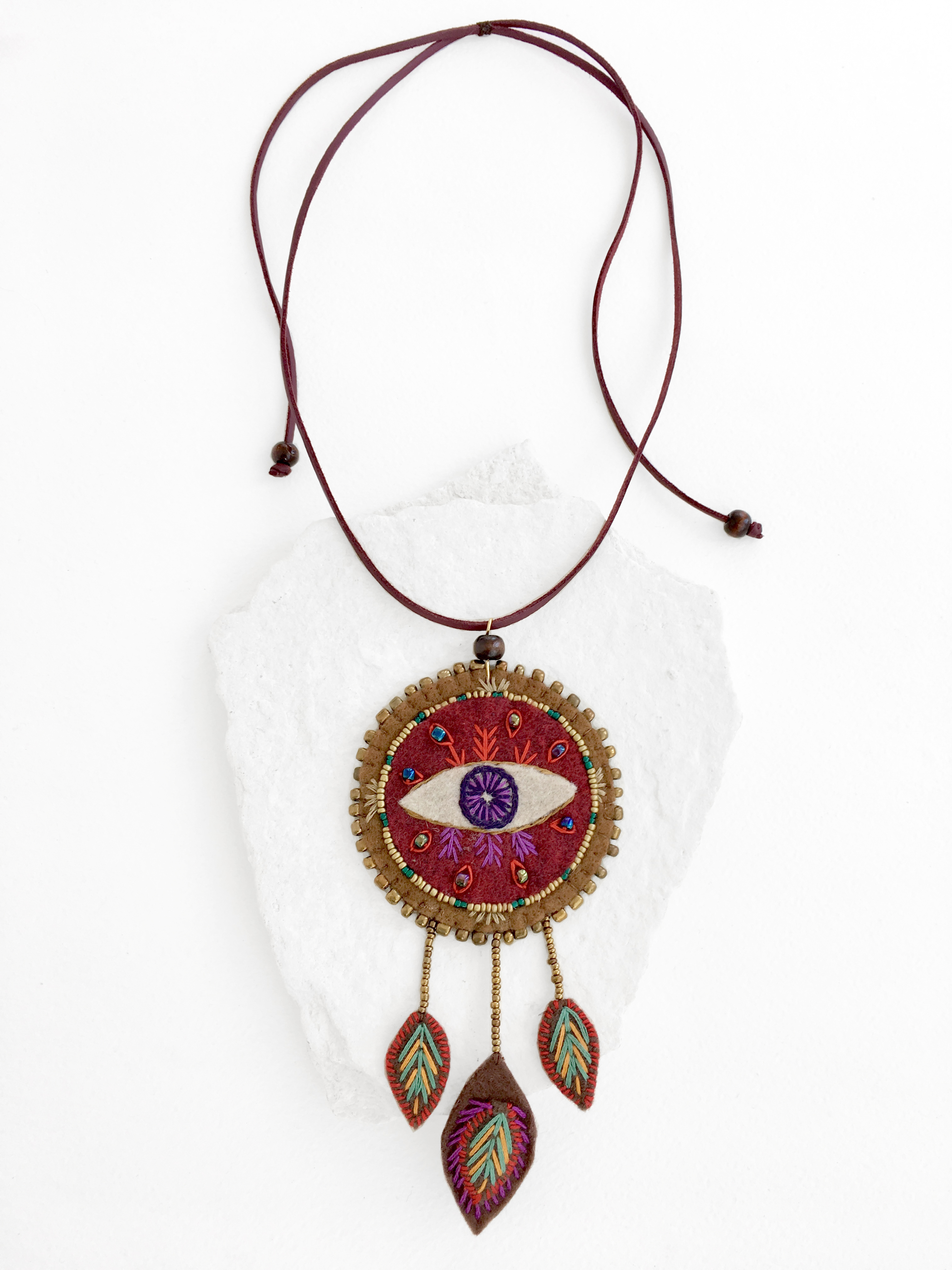 Lili Carrillo artículo 47